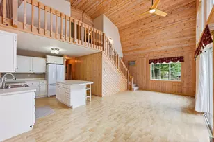 40117 Hunters Rd, Ponsford, MN 56575 - Photo 9