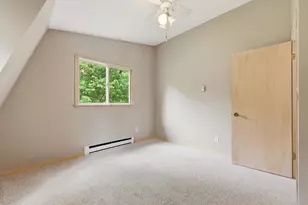 40117 Hunters Rd, Ponsford, MN 56575 - Photo 21