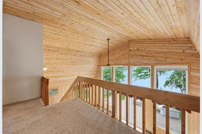 40117 Hunters Road, Ponsford, MN 56575 - Photo 17