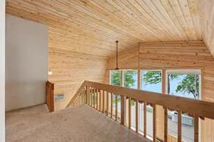40117 Hunters Rd, Ponsford, MN 56575 - Photo 17