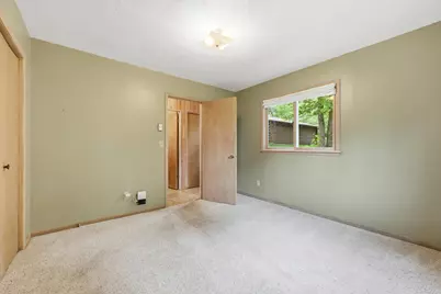 40117 Hunters Road, Ponsford, MN 56575 - Photo 15