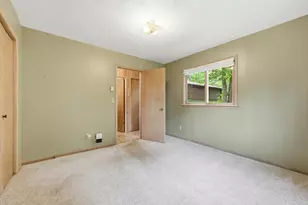 40117 Hunters Rd, Ponsford, MN 56575 - Photo 15