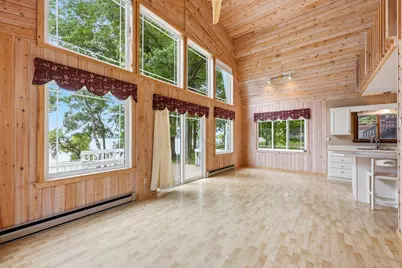 40117 Hunters Road, Ponsford, MN 56575 - Photo 7