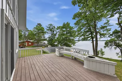 40117 Hunters Road, Ponsford, MN 56575 - Photo 3