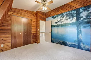 40117 Hunters Rd, Ponsford, MN 56575 - Photo 19