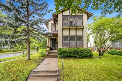 3100 E 22nd Street, Minneapolis, MN 55406 - Photo 1