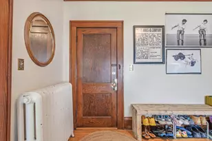 3100 E 22nd St, Minneapolis, MN 55406 - Photo 5