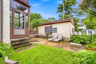 3100 E 22nd St, Minneapolis, MN 55406 - Photo 43
