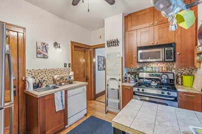 3100 E 22nd Street, Minneapolis, MN 55406 - Photo 17