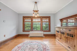 3100 E 22nd St, Minneapolis, MN 55406 - Photo 31