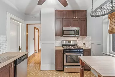 3100 E 22nd Street, Minneapolis, MN 55406 - Photo 33