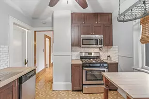 3100 E 22nd St, Minneapolis, MN 55406 - Photo 33