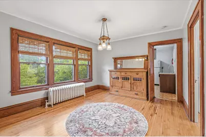 3100 E 22nd Street, Minneapolis, MN 55406 - Photo 29