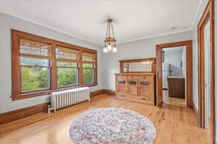 3100 E 22nd St, Minneapolis, MN 55406 - Photo 29
