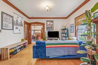 3100 E 22nd Street, Minneapolis, MN 55406 - Photo 9