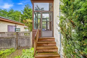 3100 E 22nd St, Minneapolis, MN 55406 - Photo 45