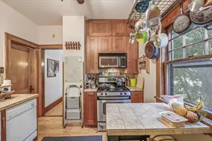 3100 E 22nd St, Minneapolis, MN 55406 - Photo 15