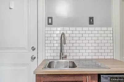 3100 E 22nd Street, Minneapolis, MN 55406 - Photo 35
