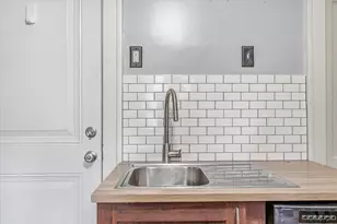 3100 E 22nd St, Minneapolis, MN 55406 - Photo 35