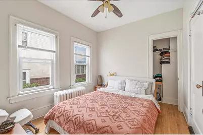 3100 E 22nd Street, Minneapolis, MN 55406 - Photo 19