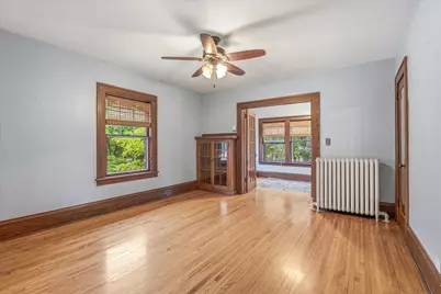 3100 E 22nd Street, Minneapolis, MN 55406 - Photo 27