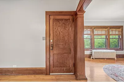 3100 E 22nd Street, Minneapolis, MN 55406 - Photo 25