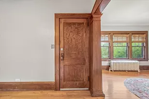 3100 E 22nd St, Minneapolis, MN 55406 - Photo 25