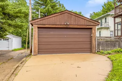 3100 E 22nd Street, Minneapolis, MN 55406 - Photo 41