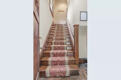 3100 E 22nd Street, Minneapolis, MN 55406 - Photo 23