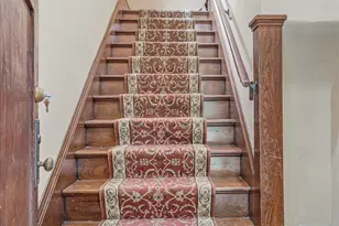 3100 E 22nd St, Minneapolis, MN 55406 - Photo 23