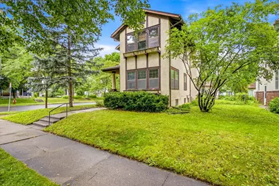 3100 E 22nd Street, Minneapolis, MN 55406 - Photo 3