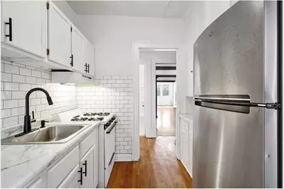 2415 Harriet Avenue #4, Minneapolis, MN 55405 - Photo 9