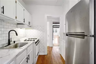 2415 Harriet Ave, Minneapolis, MN 55405 - Photo 9