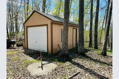 20139 472nd Lane, McGregor, MN 55760 - Photo 27