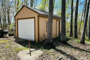 20139 472nd Ln, McGregor, MN 55760 - Photo 27