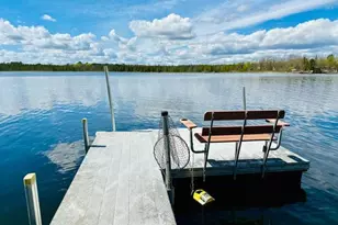 20139 472nd Ln, McGregor, MN 55760 - Photo 3