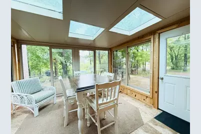 20139 472nd Lane, McGregor, MN 55760 - Photo 15