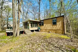 20139 472nd Ln, McGregor, MN 55760 - Photo 23