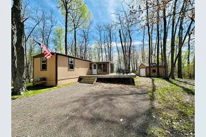 20139 472nd Lane, McGregor, MN 55760 - Photo 25