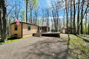 20139 472nd Ln, McGregor, MN 55760 - Photo 25