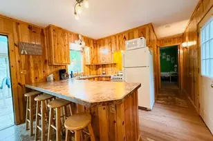 20139 472nd Ln, McGregor, MN 55760 - Photo 5