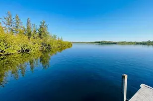 20139 472nd Ln, McGregor, MN 55760 - Photo 29