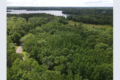 Lot 15 Loon Lake Road, Danbury, WI 54830 - Photo 1