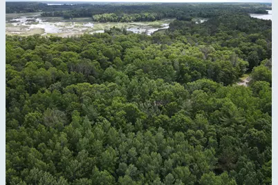 Lot 15 Loon Lake Road, Danbury, WI 54830 - Photo 17