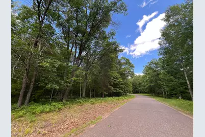 Lot 15 Loon Lake Road, Danbury, WI 54830 - Photo 5