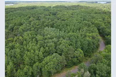Lot 15 Loon Lake Road, Danbury, WI 54830 - Photo 19