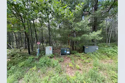 Lot 15 Loon Lake Road, Danbury, WI 54830 - Photo 13