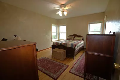 616 7th Street NE, Staples, MN 56479 - Photo 13