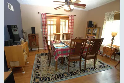 616 7th Street NE, Staples, MN 56479 - Photo 9