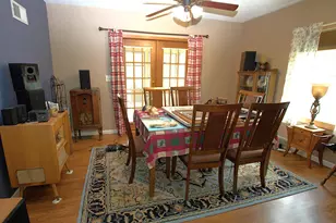 616 7th St NE, Staples, MN 56479 - Photo 9
